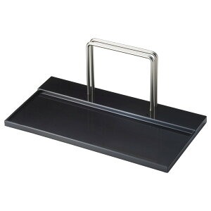 (M)j[ĕtJX^[ ubN (V[g)() [ 29 x 15 x 11.3cm ] [ ㏬ ] | ~ Ȃ H  АH wH H a@   lC Ɩp HX JtF   