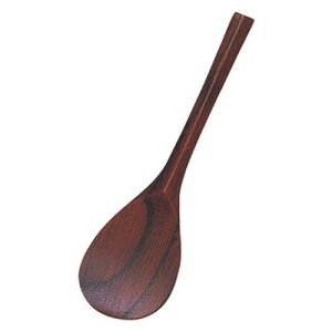 ()ؐӂуx (3lp) [ 19.2 x 5.3cm ] [  ] | HX   ze aH Ɩp