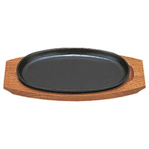 (SE)^Xe[LSM (ؑt)25cm [ Xe[LM ] |  lC H Ɩp HX JtF    킢   Mtg v[g o j j 