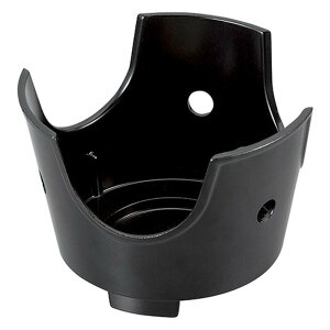 (AL)13.5cmA~ۃR  [ 13.5 x 9.2cm ] [ R ] | HX   ze aH Ɩp