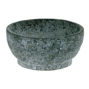 ()Ώărro16cm [ 16 x 7.2cm ] [ rro ] | ؍ HX AWA _CjO Ɩp