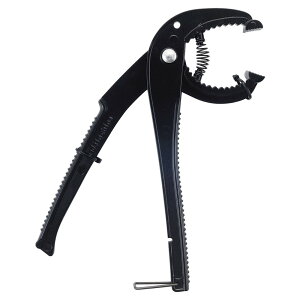 (AL)A~bgR  [ 20.8 x 7.9 x 3.5cm ] [  ] | ؍ HX AWA _CjO Ɩp