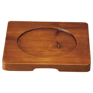 ()ΏărroE`Qpؐ~ Xdグ 12cmp [ 13.1(a9.3) x 13.1 x 1.9cm ] [ ~ ] | ؍ HX AWA _CjO Ɩp