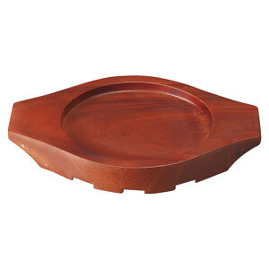 ()Ώărro18cm`20cmpؐ~ Xdグ [ 23.4(a14.5) x 17.3 x 2.5cm ] [ ~ ] | ؍ HX AWA _CjO Ɩp