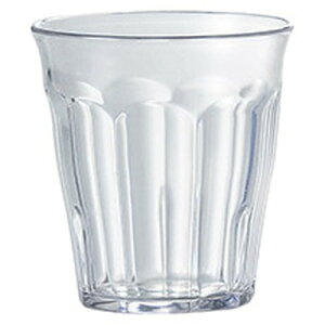 (PC)GKg^u[270 NA() [ 8 x 8.6cm(270cc) ] [ vX`bNH ] |  lC H Ɩp HX JtF    킢   Mtg v[g 