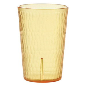 (PC)�Ɩڃ^���u���[ �A���o�[(��) [ ��7 x 10.4cm(280cc) ] [ �v���X�`�b�N�H�� ] | �������� �l�C �H�� �Ɩ��p ���H�X �J�t�F ���� �� ������� ���킢�� ������ ���� �M�t�g �v���[���g �����o�� 