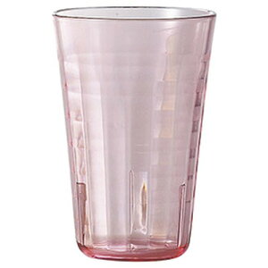 (PC)�V���C���^���u���[390 �`�F���[(��) [ ��8 x 12.3cm(390cc) ] [ �v���X�`�b�N�H�� ] | �������� �l�C �H�� �Ɩ��p ���H�X �J�t�F ���� �� ������� ���킢�� ������ ���� �M�t�g �v���[���g ��