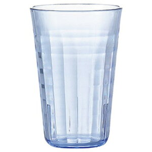 (PC)�V���C���^���u���[390 �}����(��) [ ��8 x 12.3cm(390cc) ] [ �v���X�`�b�N�H�� ] | �������� �l�C �H�� �Ɩ��p ���H�X �J�t�F ���� �� ������� ���킢�� ������ ���� �M�t�g �v���[���g ����