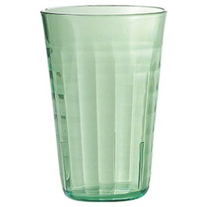 (PC)VC^u[390 tHXg() [ 8 x 12.3cm(390cc) ] [ vX`bNH ] |  lC H Ɩp HX JtF    킢   Mtg v[g 