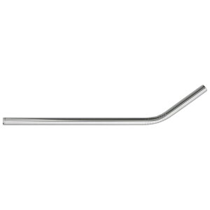 8mm XeXJ[uXg[Vo[(10{) [ 8 x 21.5cm ] [ Xg[ ] |  lC H Ɩp HX JtF    킢   Mtg v[g o