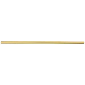 6mm XeXXg[S[h(10{) [ 6 x 21.5cm ] [ Xg[ ] |  lC H Ɩp HX JtF    킢   Mtg v[g o j