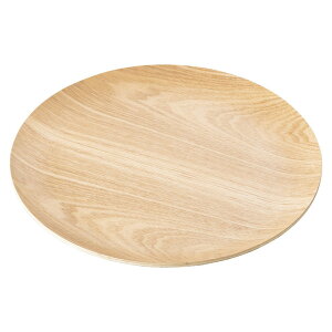 EB[Ebhۃg[ 33cm [ 33.2cm ] [ ~ ] | ~ g[ gC ڂ H Ɩp zV v[g Mtg j o j JXj ސEj Ƃ ˕ i 蕨 