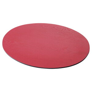 ʕ~V42cm(ԁE) [ 42 x 33 x 0.5cm ] [ ㏬ ] | ~ g[ gC ڂ H Ɩp zV v[g Mtg j o j JXj ސEj Ƃ ˕ i 