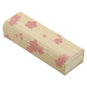 Vٓ  () [ 22.8 x 7.8 x 5.2cm ] [ ٓ ] | ԓ ٓ  U   lC H Ɩp HX JtF    킢  Mtg v[g o 
