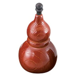 Z^()() [ 5 x 8(N) ] [ ㏬ ] |  ꖡ Ƃ炵  ybp[  ǂ    lC H Ɩp HX JtF    킢 