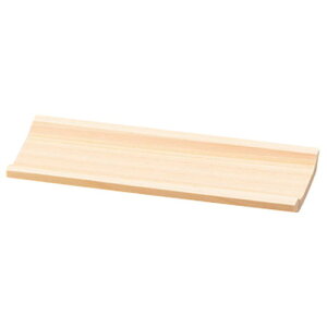 Ђ̂EU^ڂM [ 19 x 7.5 x 1.4cm ] [ ㏬ ] | ڂ ڂu ڂ ڎ H Ɩp HX JtF    킢  Mtg v[g o 