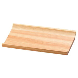 Ђ̂EChڂM(4`5lp) [ 19 x 12 x 2cm ] [ ㏬ ] | ڂ ڂu ڂ ڎ H Ɩp HX JtF    킢  Mtg v[g 