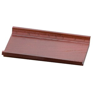 OEChڂM(4`5lp) [ 19 x 12cm ] [ ㏬ ] | ڂ ڂu ڂ ڎ H Ɩp HX JtF    킢  Mtg v[g o