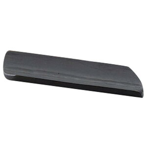 蒤肨ڂME1lp [ 18 x 5.6 x 1.5cm ] [ ㏬ ] | ڂ ڂu ڂ ڎ H Ɩp HX JtF    킢  Mtg v[g o