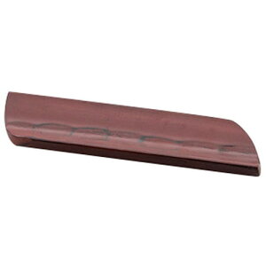 蒤肨ڂME(1lp) [ 18 x 5.6 x 1.5cm ] [ ㏬ ] | ڂ ڂu ڂ ڎ H Ɩp HX JtF    킢  Mtg v[g 