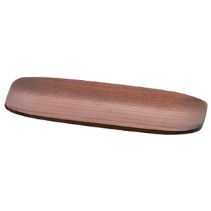 IV{M [ 19.3 x 7.3cm ] [ ㏬ ] | ڂ ڂu ڂ ڎ H Ɩp HX JtF    킢  Mtg v[g o j j 