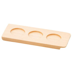 gC()3 [ 22 x 9 x 1.5cm ] [  ] | HX  B  aH Ɩp