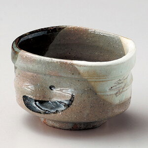  t  ^|t [ 9.3 x 8.3 x 6.5cm ] | aH   {E  ze H Ɩp HX JtF    킢 Mtg v[g j a 蕨 i 