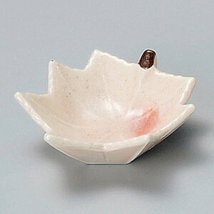    JGfu쒿 [ 6.5 x 5.7 x 2.2cm ] |  t  M Е 򖡓  lC H Ɩp HX JtF    킢   Mtg v[