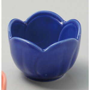    ~^ [ 6.2 x 4.4cm ] |  t  M Е 򖡓  lC H Ɩp HX JtF    킢   Mtg v[g 