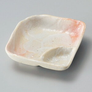  ԓ  ^^Lpdؔ [ 11 x 11 x 3.2cm ] | ٓ  M m lC  H Ɩp HX JtF    킢 Mtg v[g o a 蕨 