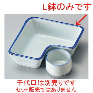  ԓ  L [ 11.3 x 11.2 x 3.5cm ] | ٓ  M m lC  H Ɩp HX JtF    킢 Mtg v[g o a 蕨 i