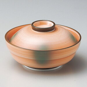  W  IWO^W [ 14.4 x 8cm ] | ϕ   B q lC  H Ɩp HX JtF    킢 Mtg v[g o a 