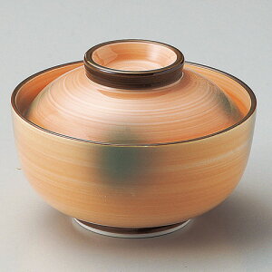  ~َqq  IWO[^~َqq [ 11.9 x 8.2cm ] | ϕ   B q lC  H Ɩp HX JtF    킢 Mtg v[g o