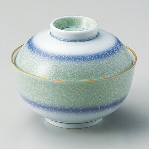  ~َqq  Fϕq [ 11.5 x 9.5cm ] | ϕ   B q lC  H Ɩp HX JtF    킢 Mtg v[g o a 蕨 