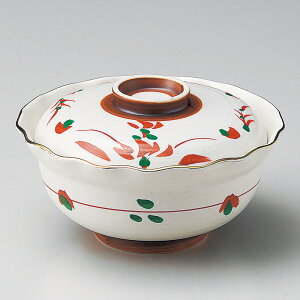  W  Ԍ^͂Ȃ€~َqq(TrE) [ 14 x 8cm ] | ϕ   B q lC  H Ɩp HX JtF    킢 Mtg v[g o a 