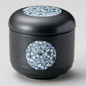 ނq / ۖۂނq [ 8 x 8cm ] | q ނ  i q ނq H Ɩp HX  킢 Mtg v[g o a 蕨 i