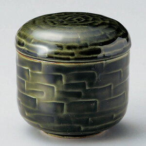 ނq / Dނq [ 7.8 x 7.8cm ] | q ނ  i q ނq H Ɩp HX  킢 Mtg v[g o a 蕨 i