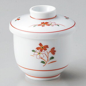 ~jނq / ԊGԏނ [ 7.3 x 8.4cm 170cc ] | q ނ  i q ނq H Ɩp HX  킢 Mtg v[g o a 蕨 i