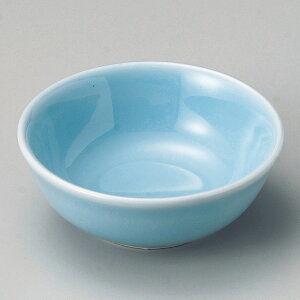 Ƃ񂷂 / ʊ [ 11.7 x 4.5cm ] |   ې Ƃ񂷂 M p CX^  قق lC  H Ɩp HX JtF    킢 Mtg v