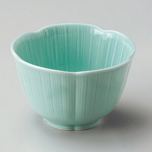    qXC~^t [ 8.6 x 5.5cm ] |     {E \ lC  H Ɩp HX JtF    킢 Mtg v[gj j a 