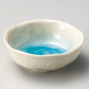 Ƃ񂷂 / _Ԍ^ [ 12.5 x 4.5cm ] |   ې Ƃ񂷂 M p CX^  قق lC  H Ɩp HX JtF    킢 Mtg v