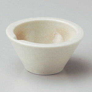  t  IWЌt [ 9.3 x 4.6cm ] | aH   {E  ze H Ɩp HX JtF    킢 Mtg v[g j a 蕨 