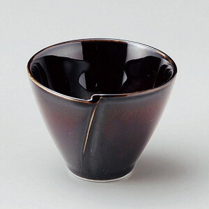  t  uEgWt [ 7.7 x 6cm ] | aH   {E  ze H Ɩp HX JtF    킢 Mtg v[g j a 蕨 i 