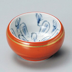    銪e [ 8 x 4.2cm ] |  t  M Е 򖡓  lC H Ɩp HX JtF    킢   Mtg v[g 