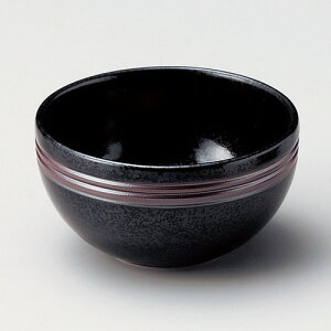  t  ؒ[{[ [ 8.8 x 4.8cm ] | aH   {E  ze H Ɩp HX JtF    킢 Mtg v[g j a 蕨 i