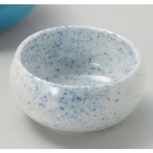    nے [ 6 x 3.2cm ] |  t  M Е 򖡓  lC H Ɩp HX JtF    킢   Mtg v[g o