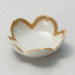    ԃO^ [ 8.8 x 3.1cm ] |  t  M Е 򖡓  lC H Ɩp HX JtF    킢   Mtg v[