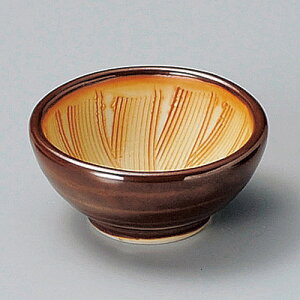    蔫 [ 6.2 x 2.7cm ] |  t  M Е 򖡓  lC H Ɩp HX JtF    킢   Mtg v[g 