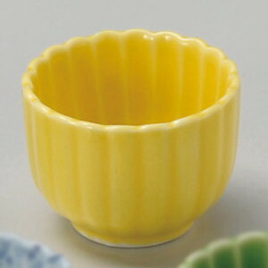     [ 4.2 x 2.4cm ] |  t  M Е 򖡓  lC H Ɩp HX JtF    킢   Mtg v[g o