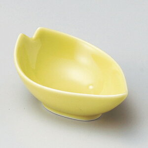  t  ^tCG[ [ 11.2 x 6.8 x 3.8cm ] | aH   {E  ze H Ɩp HX JtF    킢 Mtg v[g j a 蕨 